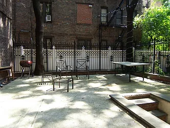 Rented by Town Residential