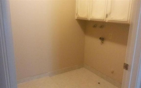 5th image of 5030 E Butler Ave