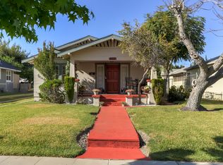 637 E F St, Colton, CA 92324