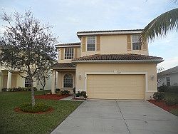 1st image of 2677 Sunset Lake Dr