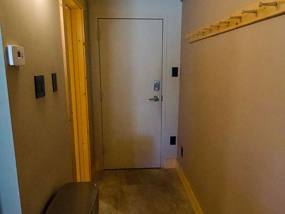 3rd image of 220 E La Bonte St #126