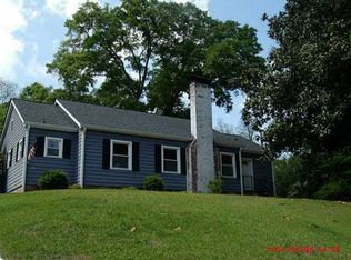200 Wright St SW, Marietta, GA 30064