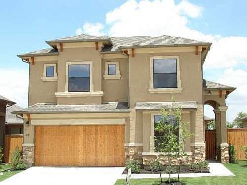 1st image of 4332 Teravista Club Dr Unit 63