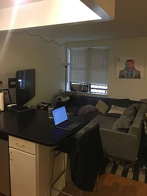 Rented by The Downtown LLC | media 23