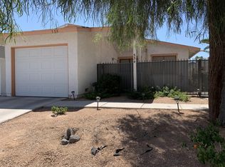 554 Chelsea Dr, Henderson, NV 89014