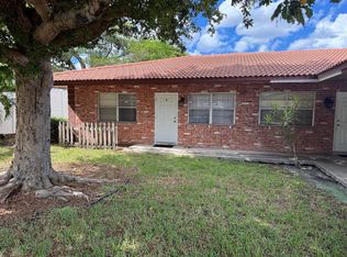 1901 NE 29th St APT 4, Pompano Beach, FL 33064