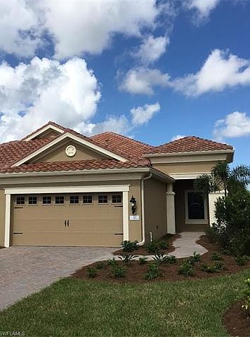 1st image of 4424 Waterscape Ln