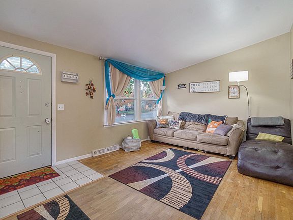 4th image of 504 Southland Ave