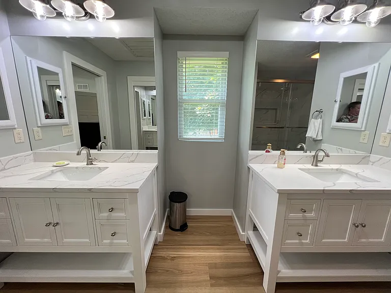 2213 E Myrtlewood Ct — Photo 40
