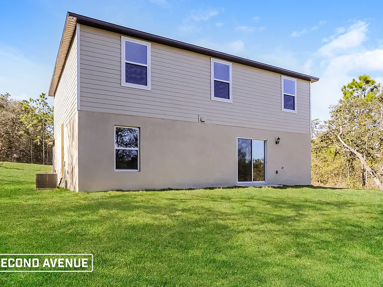 11745 N Shenandoah Way — Photo 16