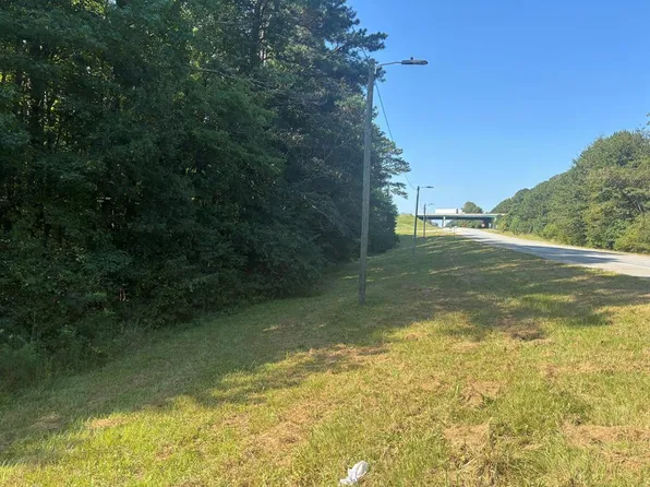 0 Highway 29, Grantville, GA 30220