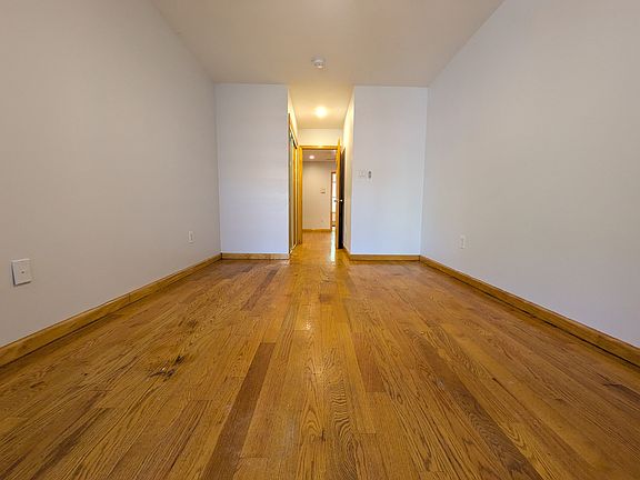 5th image of 1056 Saint Nicholas Ave #2K