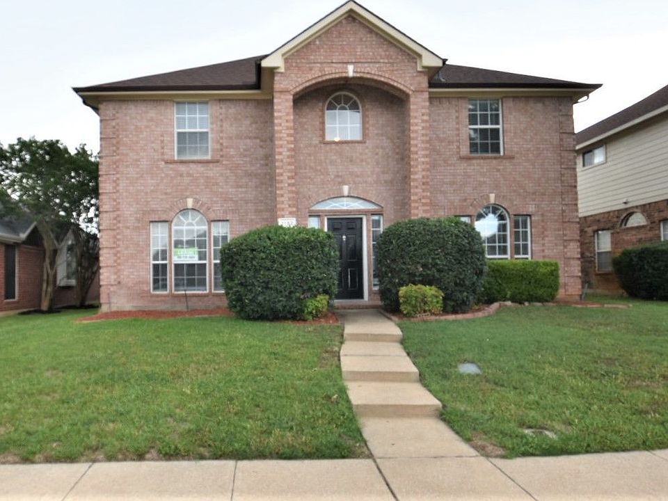 1st image of 1152 Christopher Ln
