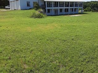 11400 Antler Bend Rd, Austin, TX 78737