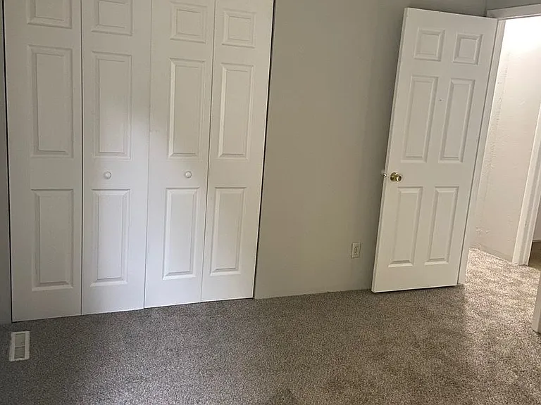 1615 Cottonwood Dr #14 — Photo 19