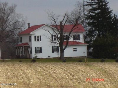 984 Old Cement Rd, Muncy, PA, 17756