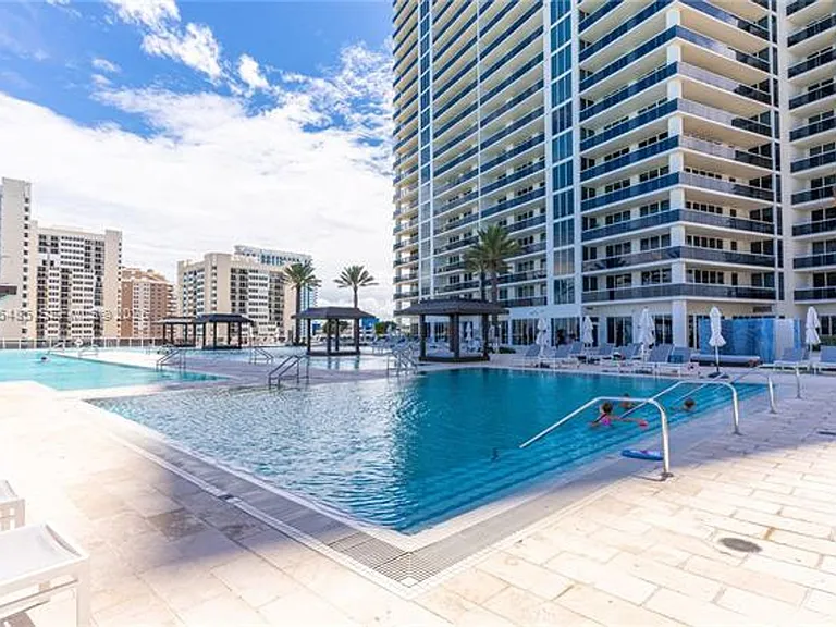 1830 S Ocean Dr #2608 — Photo 10