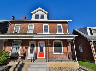 1107 Elm St, Bethlehem, PA 18018