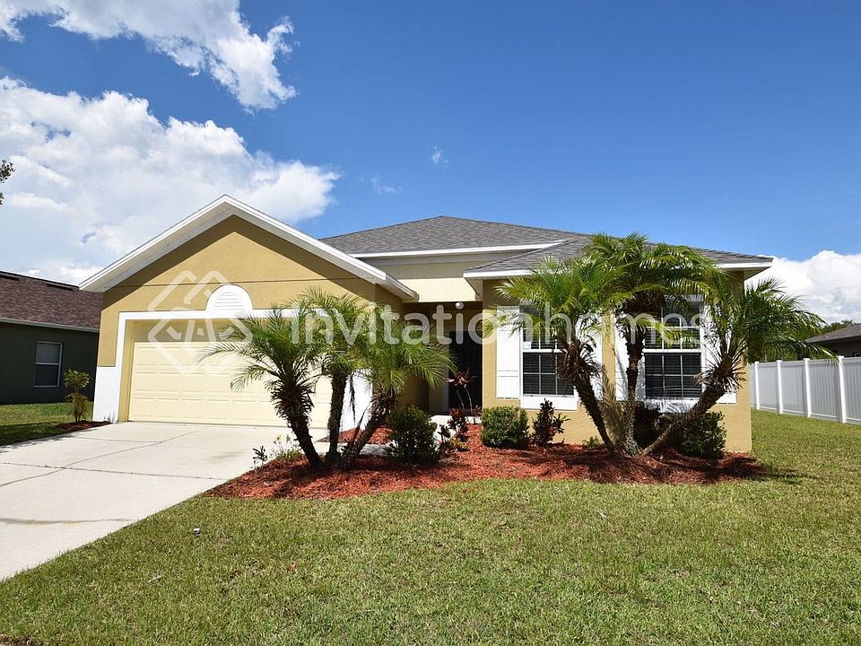 1st image of 3131 Queen Alexandria Dr