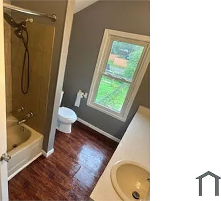 176 S Terrace Ave #1 — Photo 21