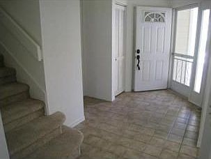 4th image of 536 9th Pl