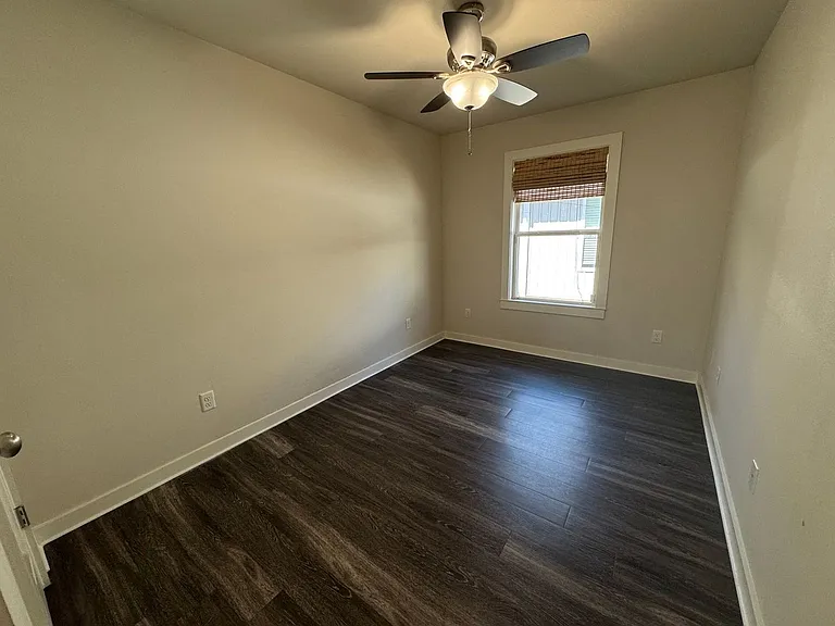 255 S C St — Photo 9