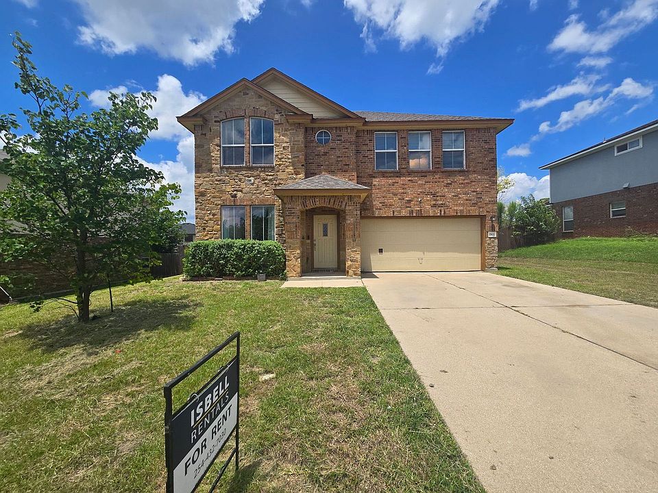 1st image of 2101 Vernice Dr