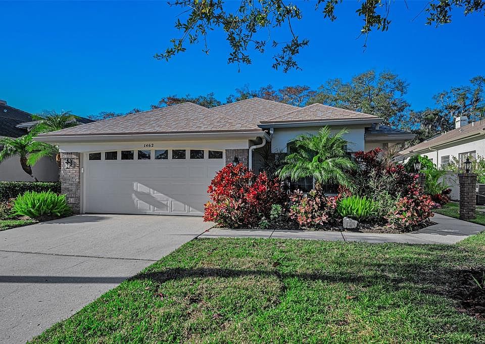 1st image of 1462 Woodstream Dr