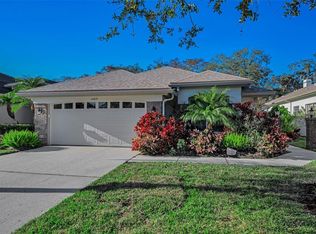 1462 Woodstream Dr, Oldsmar, FL 34677