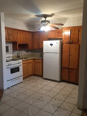 Rented by Cyclone Realty | media 21