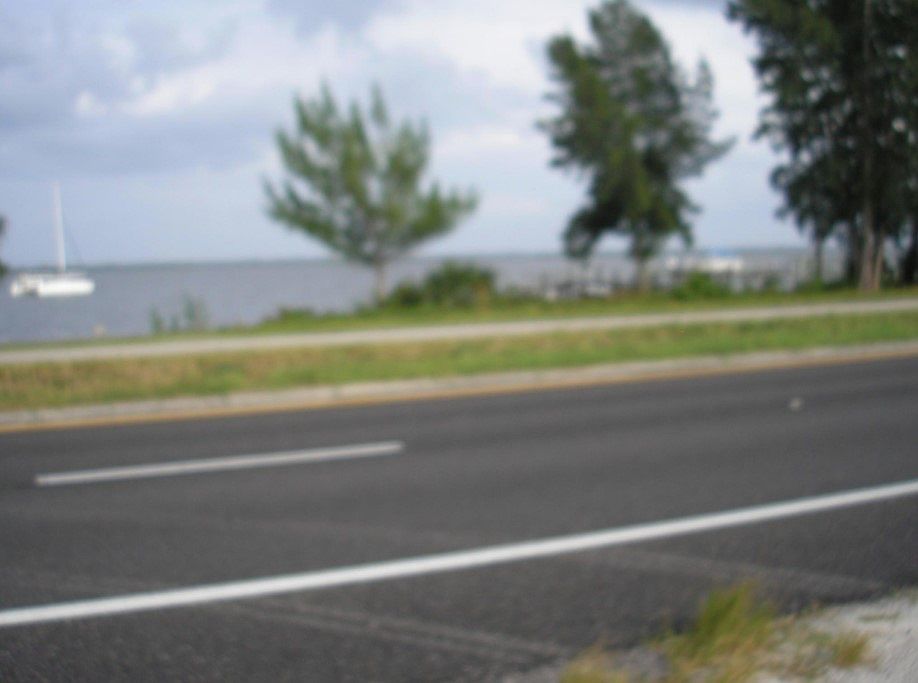 1st image of 4200 S Us Highway 1