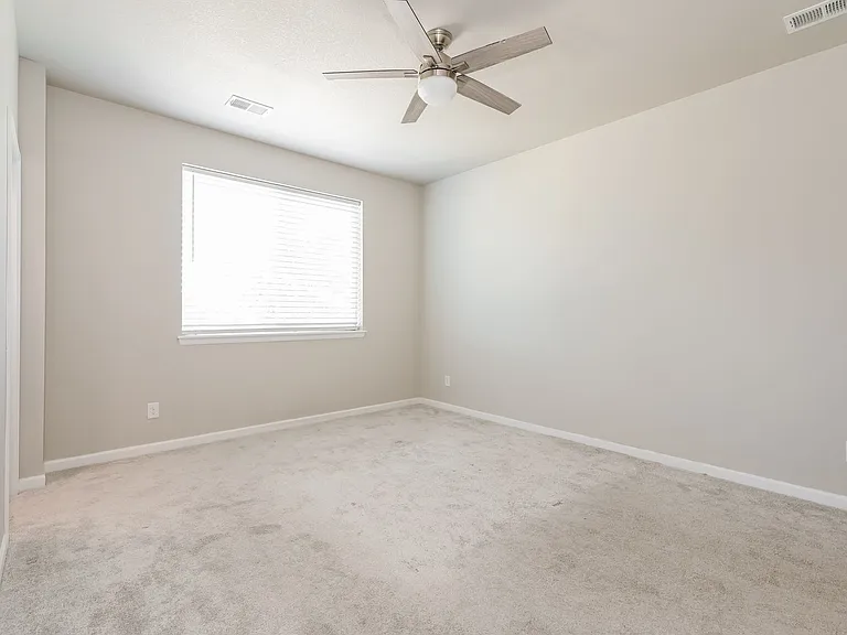 14933 E Belleview Dr — Photo 10