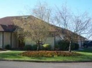 1052 Bella Dr, Napa, CA