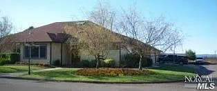 1052 Bella Dr photo 1