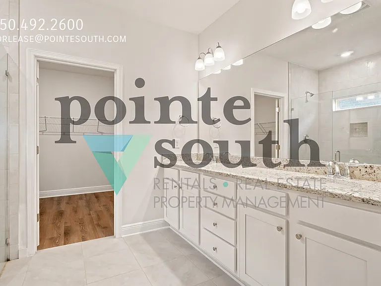 7745 Burnside Loop — Photo 7