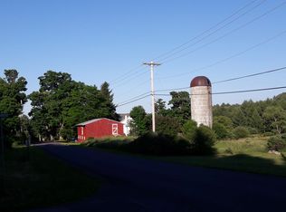 7100 Frank Long Rd, Jamesville, NY 13078