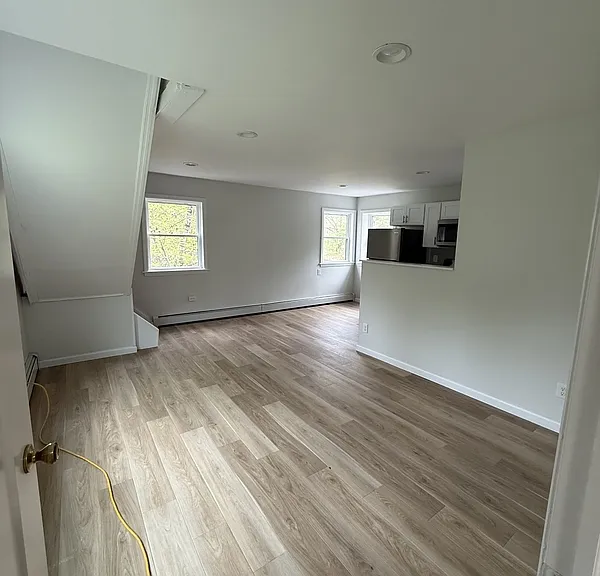 1050 Lucas Avenue Ext #2 — Photo 2