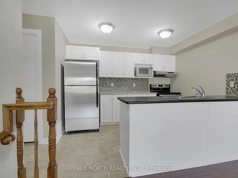 772 Chapman Mills Dr #A — Photo 8