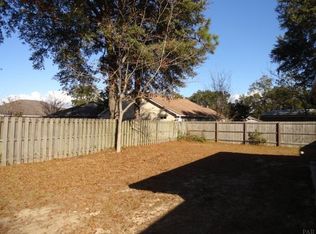 3088 Skycrest Dr, Pensacola, FL 32514