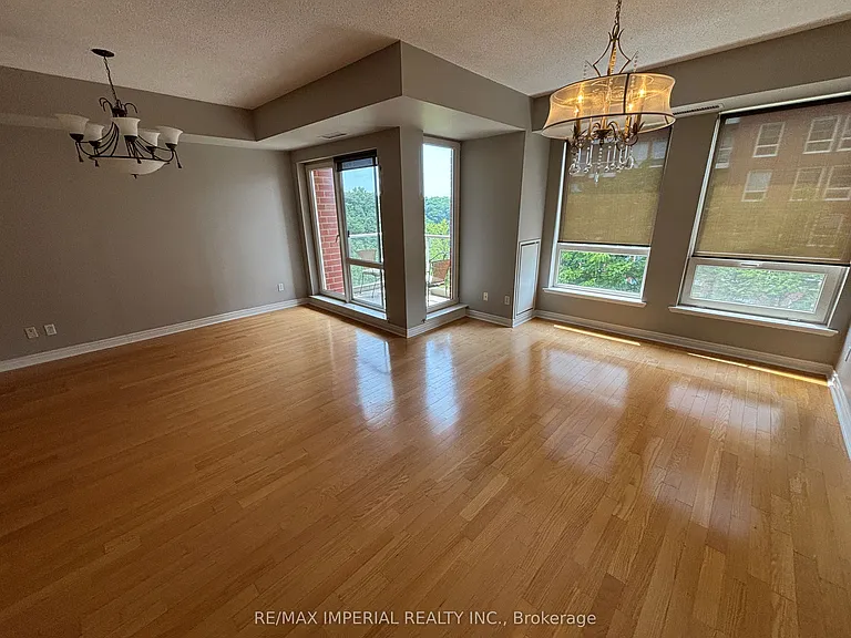 60 Old Mill Rd #405 — Photo 7