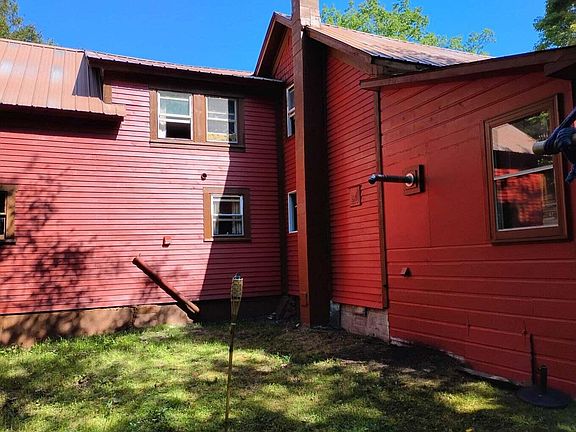 5th image of 51 N Guilford Road