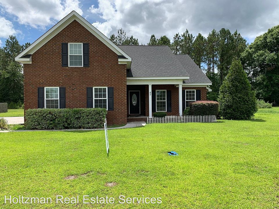 1st image of 47 Pecan Dr NE