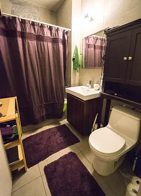 Rented by Manhattan Management LLC | media 13
