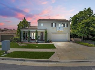 1717 Arthur Loop W, Upland, CA 91784