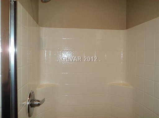 2nd image of 5032 Ferrell St #101
