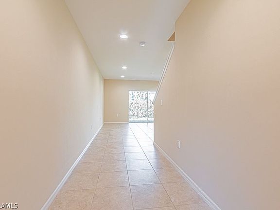 3rd image of 12109 Mahogany Cove St
