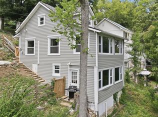 12527 Rockdale Rd, Clear Spring, MD 21722