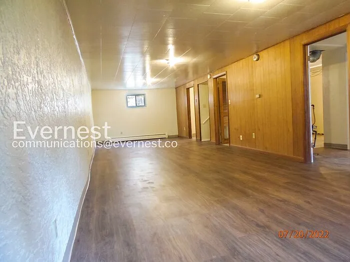 2205 N Royer St — Photo 4