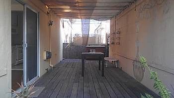 1st image of 1256 Chelsea Ave APT B