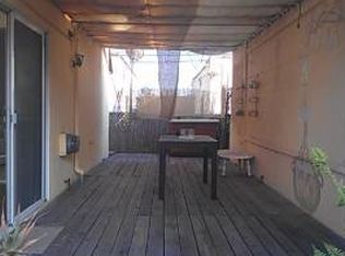 1256 Chelsea Ave APT B, Santa Monica, CA 90404